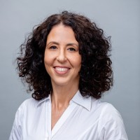 DealHub.io Employee Oshrit Dinur's profile photo