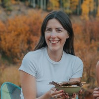 Caroline Kenyon Email & Phone Number