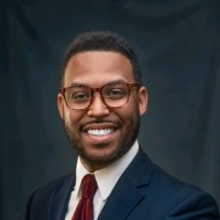 Amtrak Employee Brian Dent's profile photo