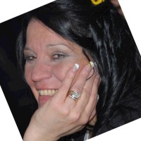 Rhonda Lasecki-Miller Email & Phone Number