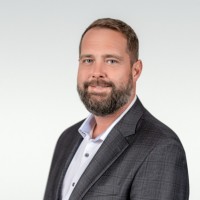 Justin Harris Email & Phone Number