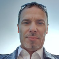 Malcolm Cooper Email