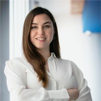 Martha Benavides Email & Phone Number