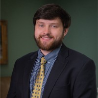 Williams Pitts & Beard PLLC Employee Jonah Pitts's profile photo