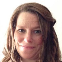 Mariah Cappel