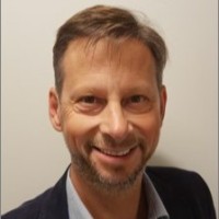David Brazier Email & Phone Number