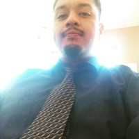 MISTRAS Group, Inc. Employee Luis Casco's profile photo