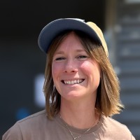 San Juan Preservation Trust Employee Charlotte Chevalier's profile photo