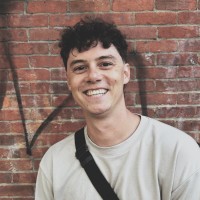 Mackenzie Conrad Email & Phone Number