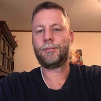 Lance Butler
