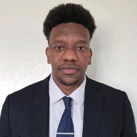 Code Chrysalis Employee Robert Cham's profile photo