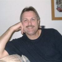 Caesars Entertainment Corporation Employee Jeff Sheetz's profile photo