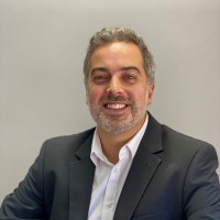 Skybound Capital Group Employee Ross Muller's profile photo