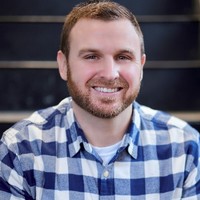 McGowan Custom Builders Employee Tim McGowan's profile photo