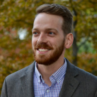 Benjamin Green Email & Phone Number