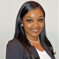 Alexis Jones's profile photo