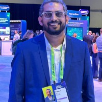 Sameer Patil Email