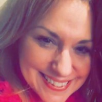 Intuitive Research and Technology Corporation Employee Berette Smith's profile photo
