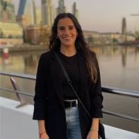 Valeria Nieto Zilleruelo Email