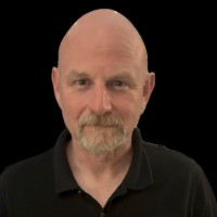 Browne Employee Albert Bunker's profile photo