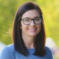 Garfinkel Immigration Law Firm Employee Tess Pacheco's profile photo