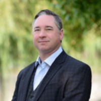 The Craneware Group Employee Robert Novielli's profile photo