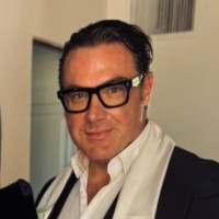 Dialect, Inc. Employee John Gower's profile photo