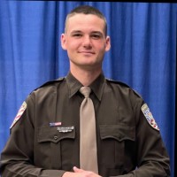Max Mussomele Email & Phone Number