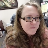 B&B Airparts Employee Rachel Brewster's profile photo
