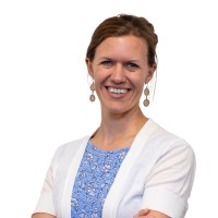USI Affinity Employee Alison Luse's profile photo