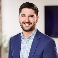 Fathom Employee Joe Loar's profile photo