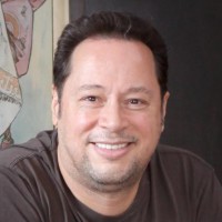 Joe Quesada Email