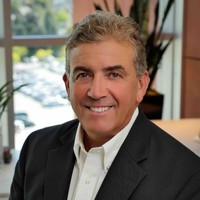 Jim Varanakis Email & Phone Number