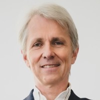 Ketil Employee Vincent Buffin's profile photo