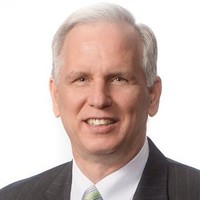 Thompson Hine LLP Employee Tom Knoth's profile photo