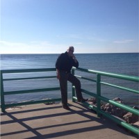 iConstruct, Inc Employee Jeff Ervin's profile photo