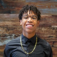 ATTOLLO PREP Employee Jashton Best's profile photo