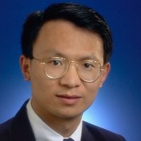 Guoxin Zhu Email & Phone Number