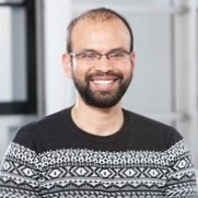 Kushwanth Koya Email