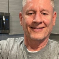 Steve Young Email & Phone Number