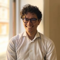 Simployer Employee Daniel Tollefsen's profile photo