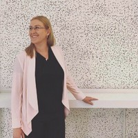 SYSPRO USA Employee Louise Buchanan's profile photo