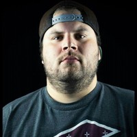 Freelance, self-employed Employee Derek Bray's profile photo