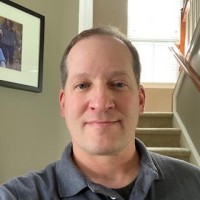 Steve Gerstein Email & Phone Number