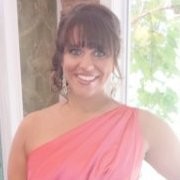 Stephanie Zarko Email & Phone Number