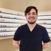 Josue Perozo Email & Phone Number