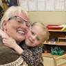 Hallmark Cards Employee Marcia Devlin's profile photo