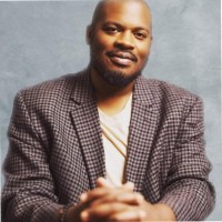 Hurley Coleman