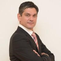 George Magklaras Email & Phone Number
