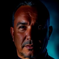 InvestSmartXP Employee Alan Chagas de Pinho's profile photo